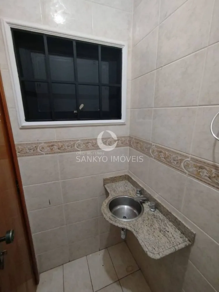 Sala-Conjunto, 30 m² - Foto 15
