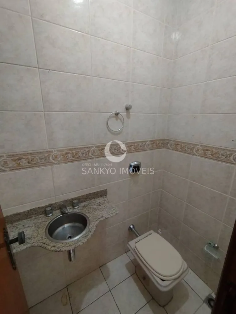 Sala-Conjunto, 30 m² - Foto 13
