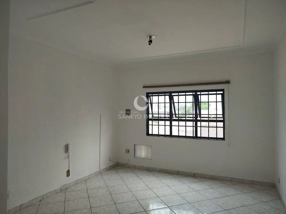 Sala-Conjunto, 30 m² - Foto 11