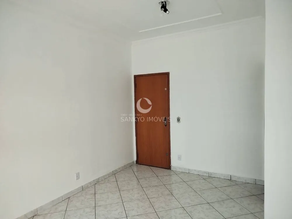 Sala-Conjunto, 30 m² - Foto 7