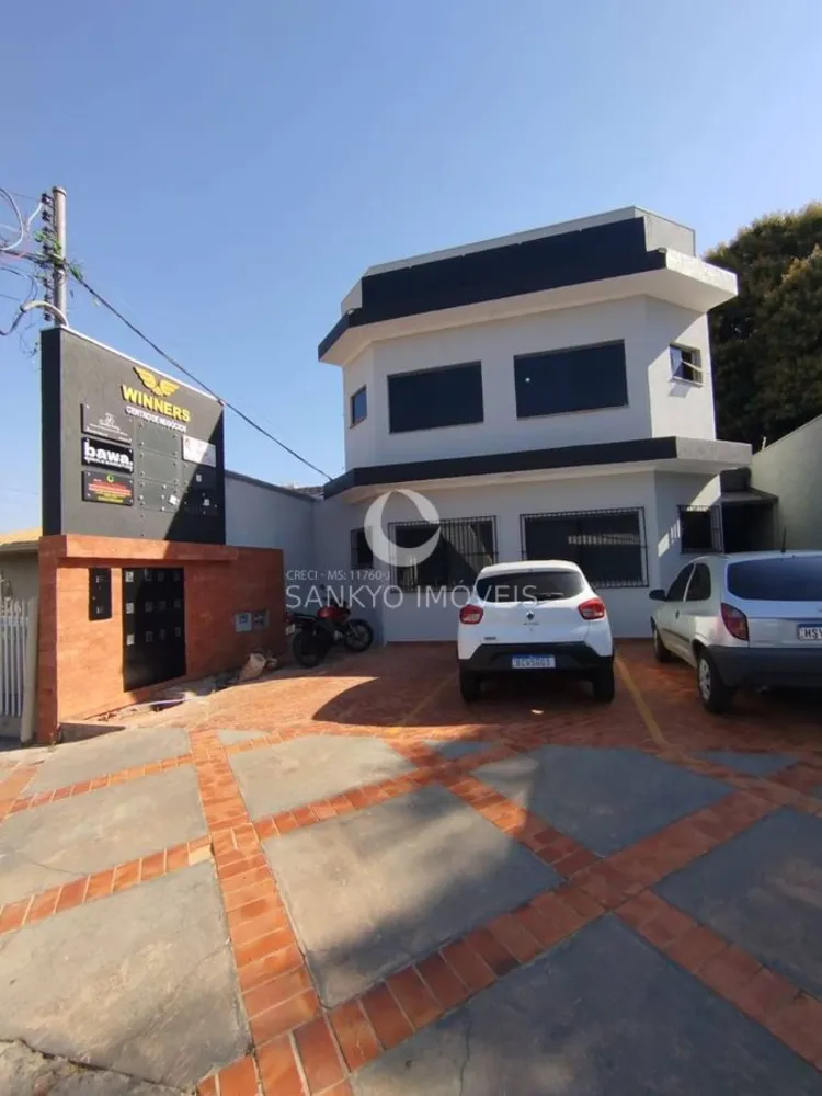 Sala-Conjunto, 30 m² - Foto 5