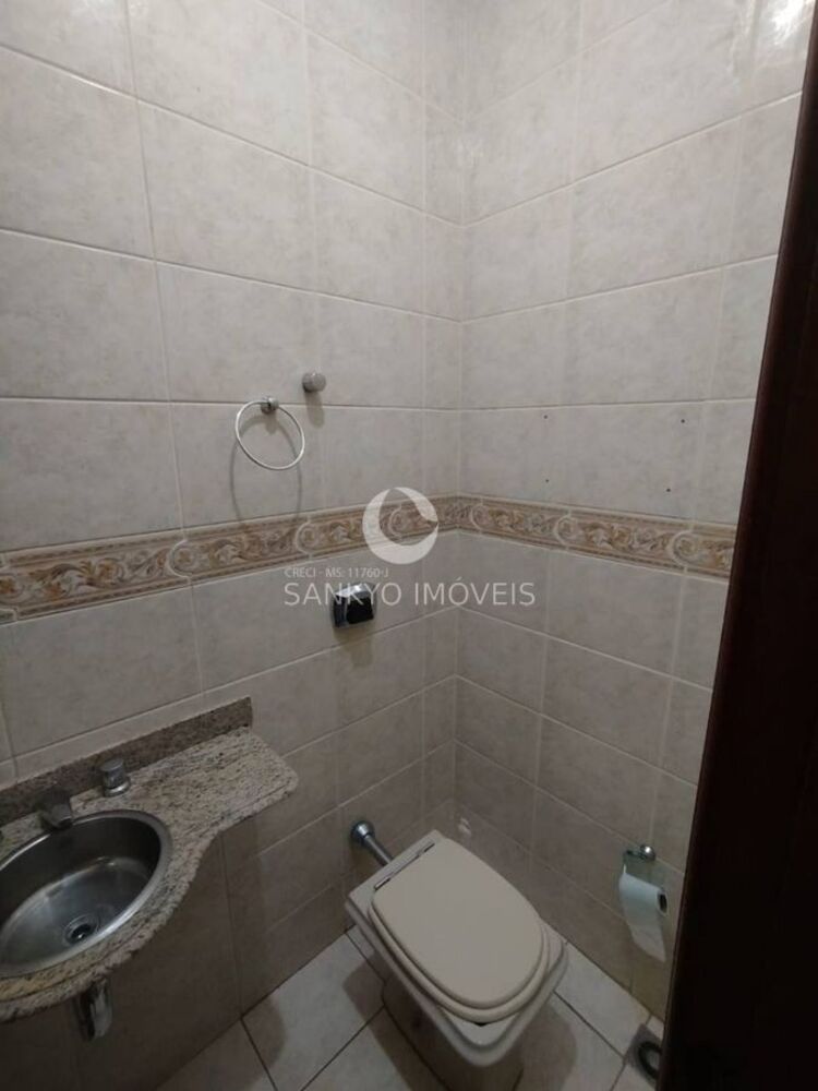 Sala-Conjunto, 30 m² - Foto 4