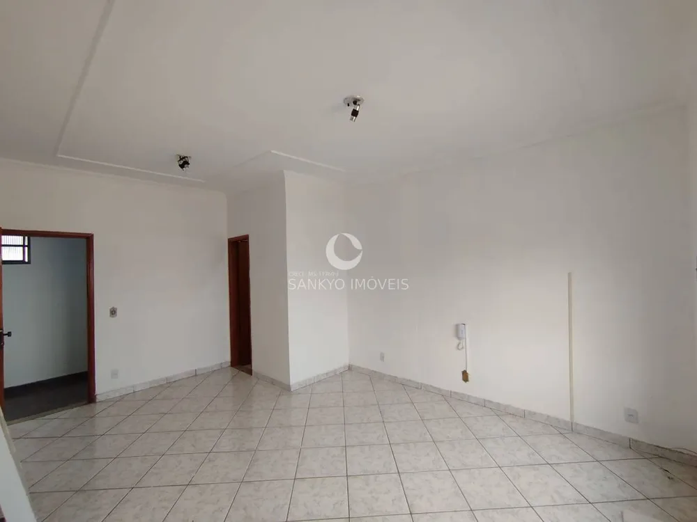 Sala-Conjunto, 30 m² - Foto 8