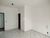 Sala-Conjunto, 30 m² - Foto 2