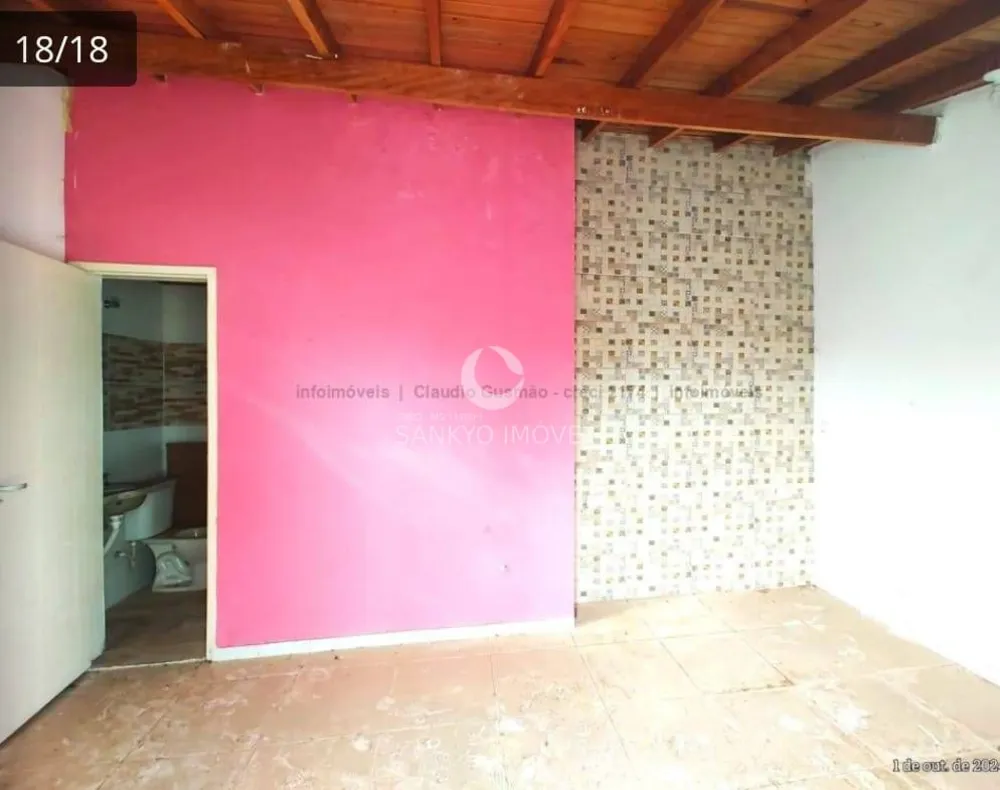 Casa, 2 quartos, 110 m² - Foto 7