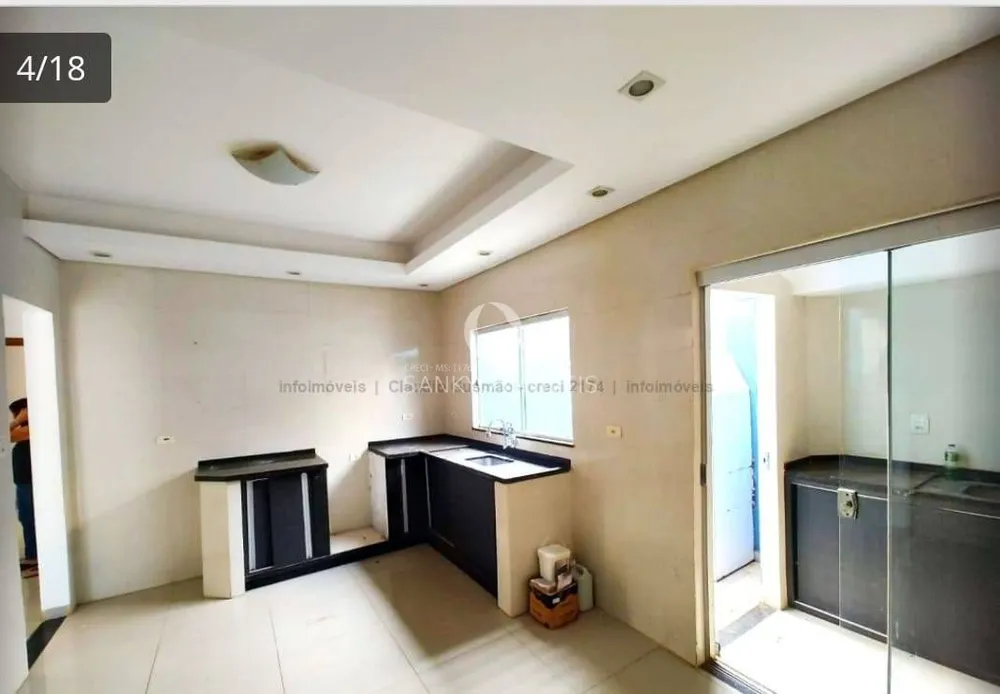 Casa, 2 quartos, 110 m² - Foto 12