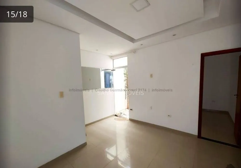 Casa, 2 quartos, 110 m² - Foto 8