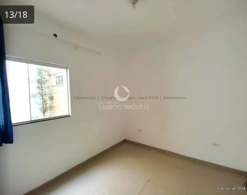 Casa, 2 quartos, 110 m² - Foto 4