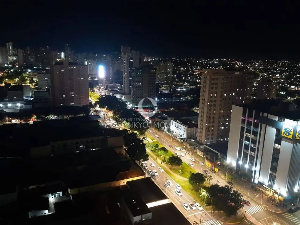 Apartamento, 3 quartos, 120 m² - Foto 9