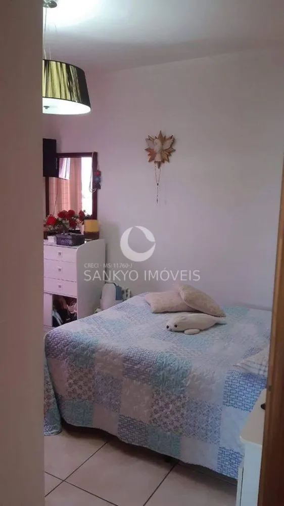 Apartamento, 3 quartos, 120 m² - Foto 12