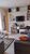 Apartamento, 3 quartos, 120 m² - Foto 4