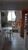 Apartamento, 3 quartos, 120 m² - Foto 6