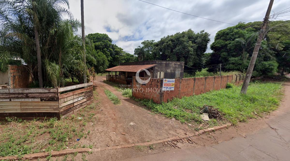 Terreno à venda, 3007m² - Foto 3