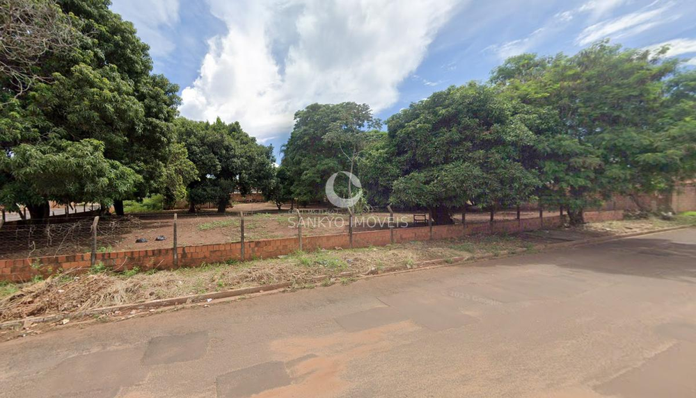 Terreno à venda, 3007m² - Foto 4