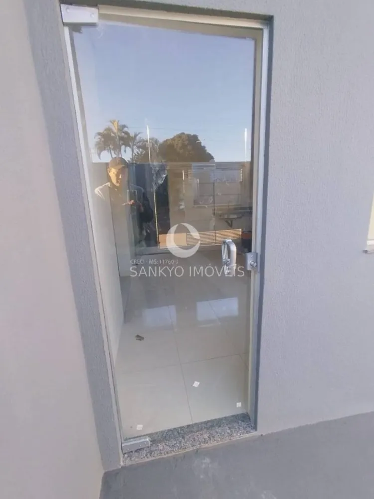 Casa, 2 quartos - Foto 5