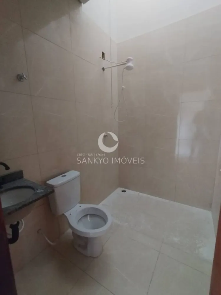 Casa, 2 quartos - Foto 7