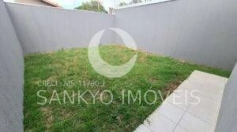 Casa, 3 quartos - Foto 7