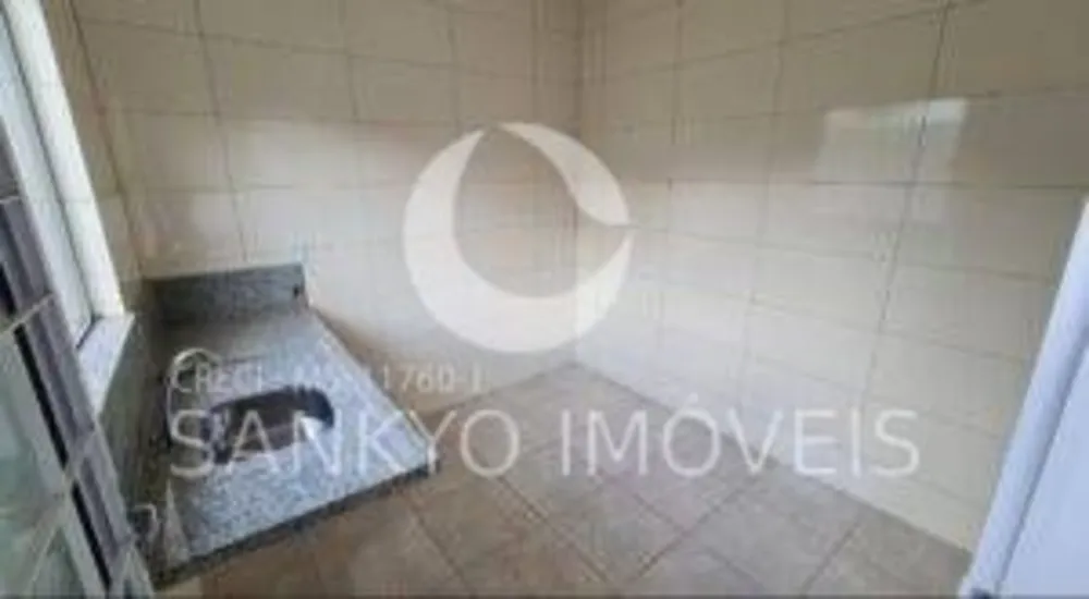 Casa, 3 quartos - Foto 6