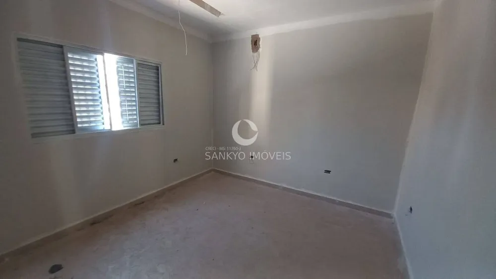 Casa, 1 quarto, 75 m² - Foto 5