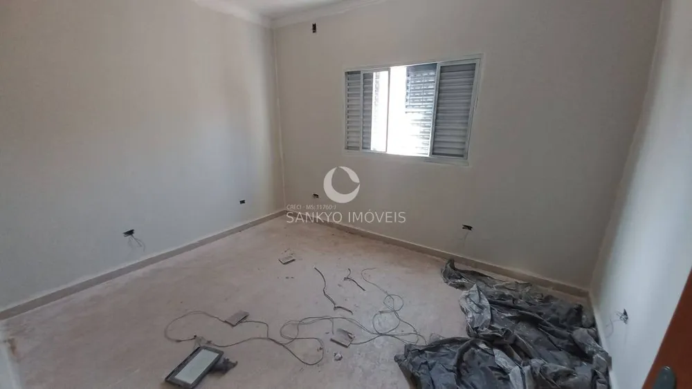 Casa, 1 quarto, 75 m² - Foto 7