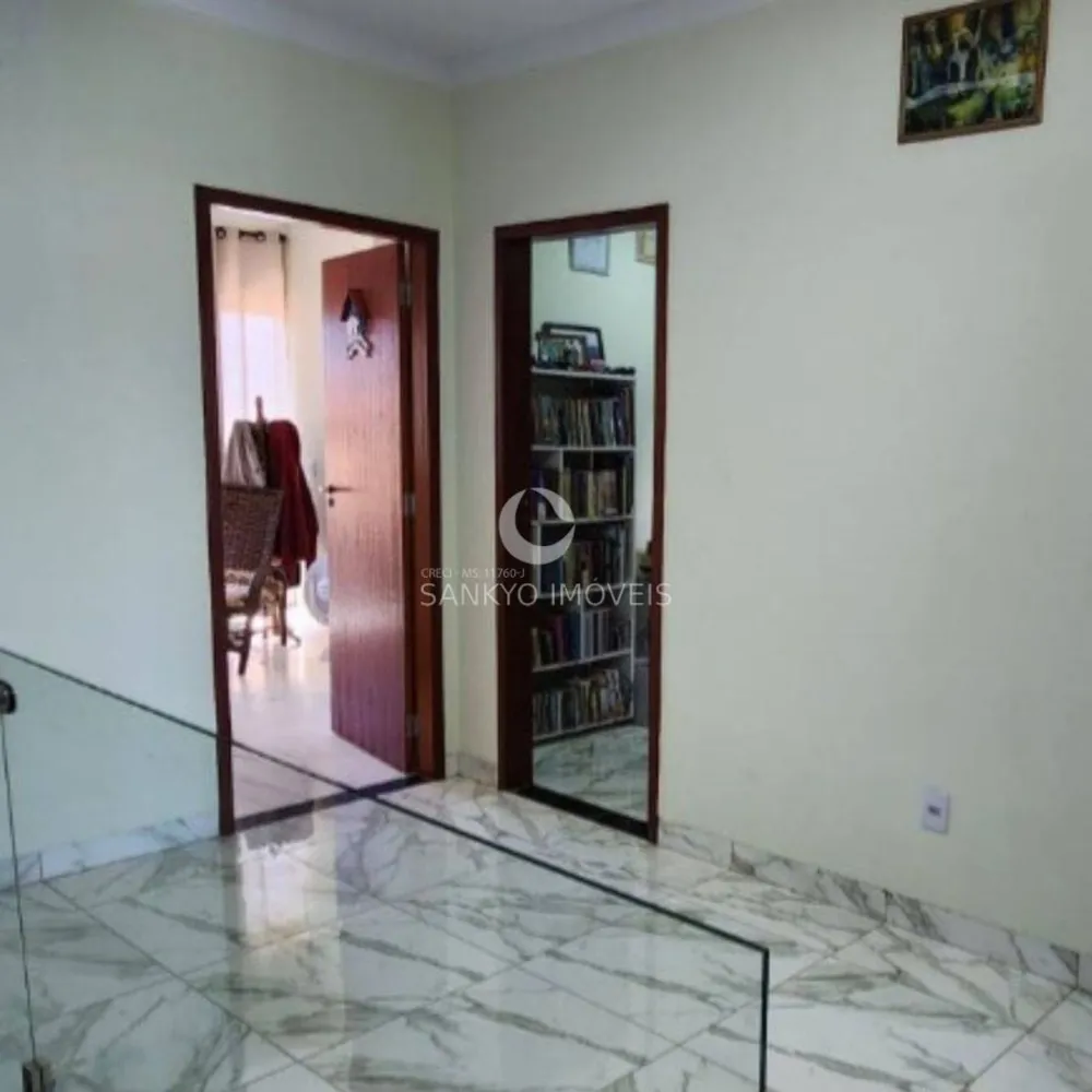 Sobrado, 2 quartos, 152 m² - Foto 9