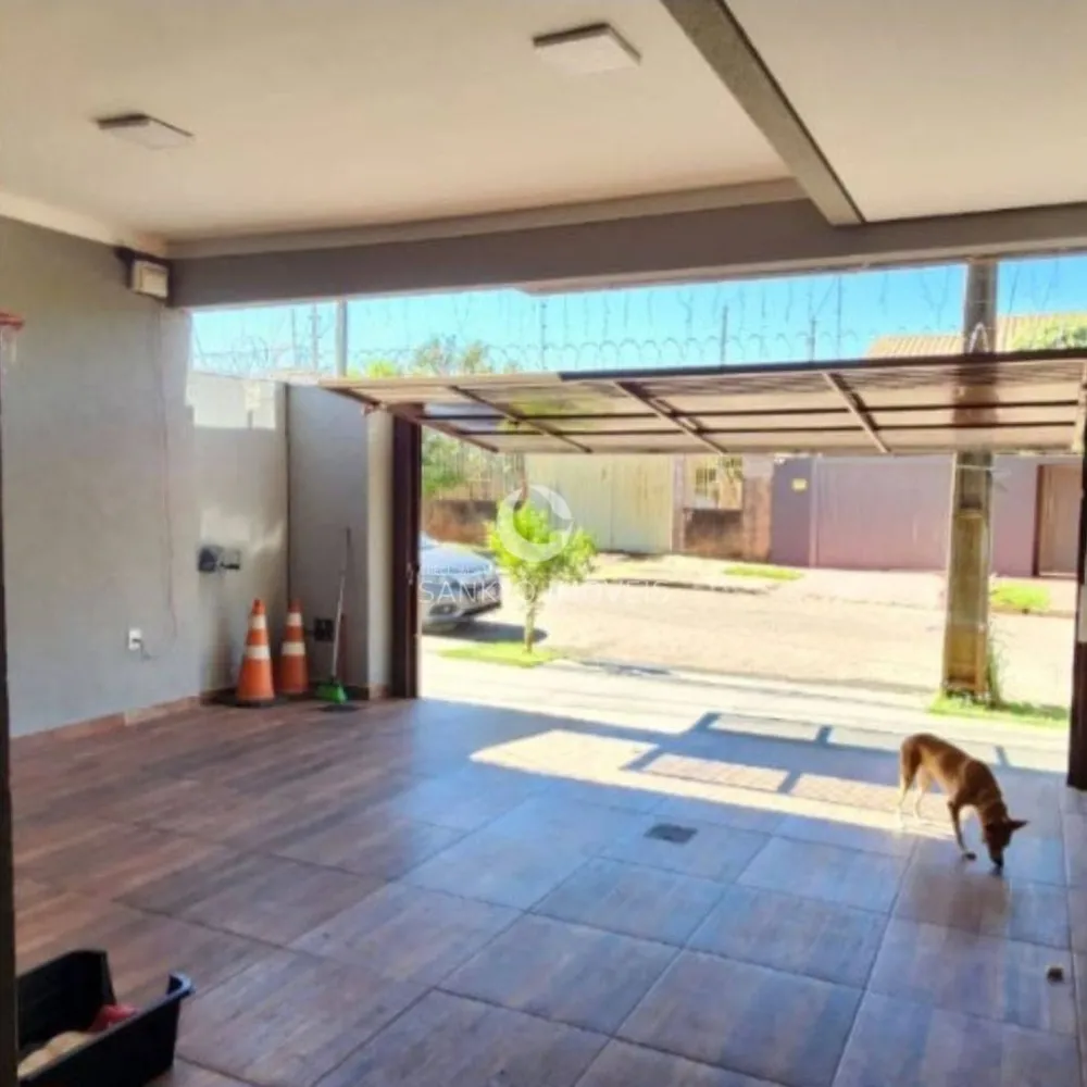 Sobrado, 2 quartos, 152 m² - Foto 2