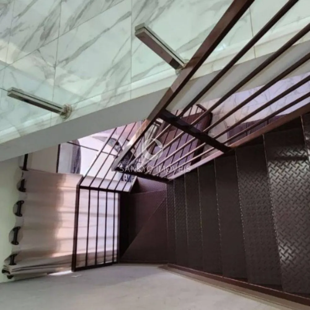 Sobrado, 2 quartos, 152 m² - Foto 3
