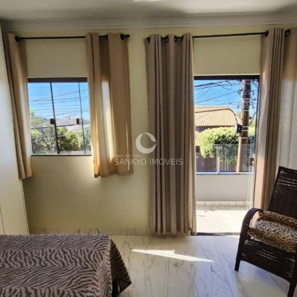 Sobrado, 2 quartos, 152 m² - Foto 8