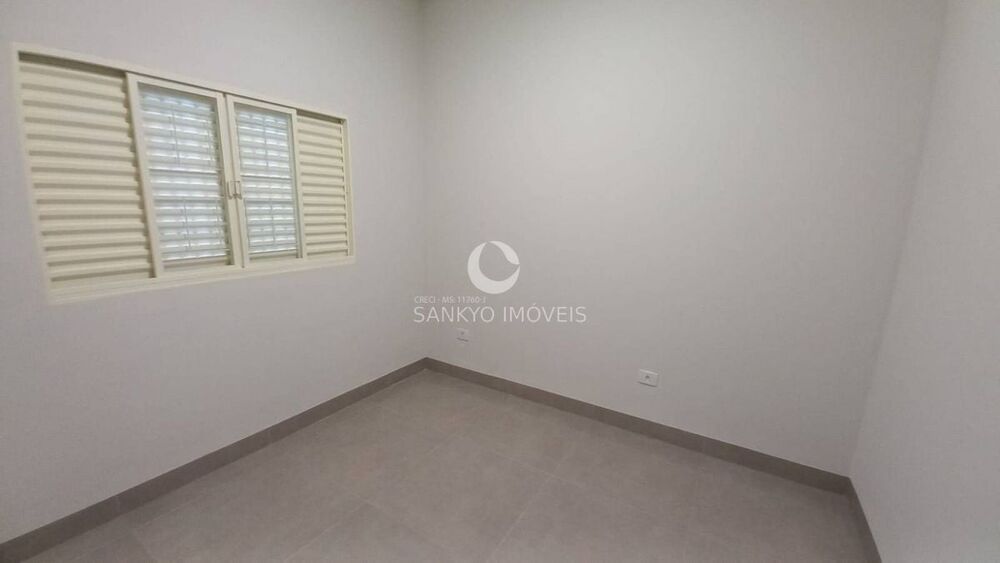 Casa, 3 quartos, 138 m² - Foto 9