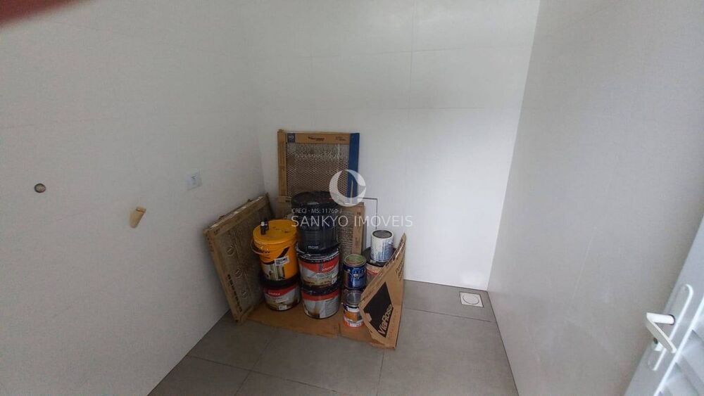 Casa, 3 quartos, 138 m² - Foto 15