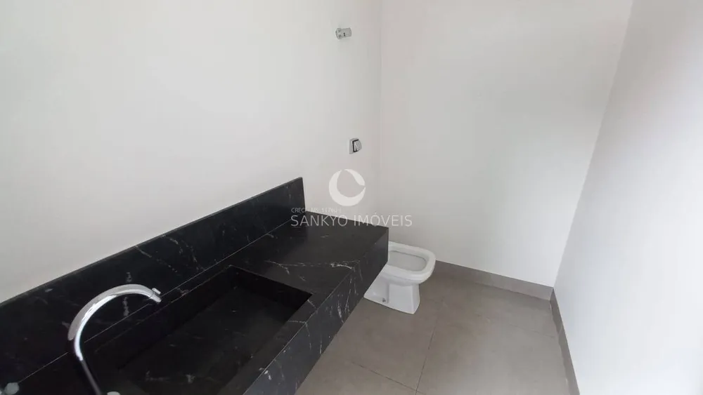 Casa, 3 quartos, 138 m² - Foto 30