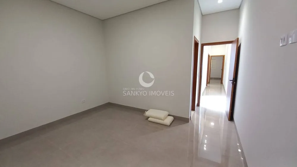 Casa, 3 quartos, 138 m² - Foto 24