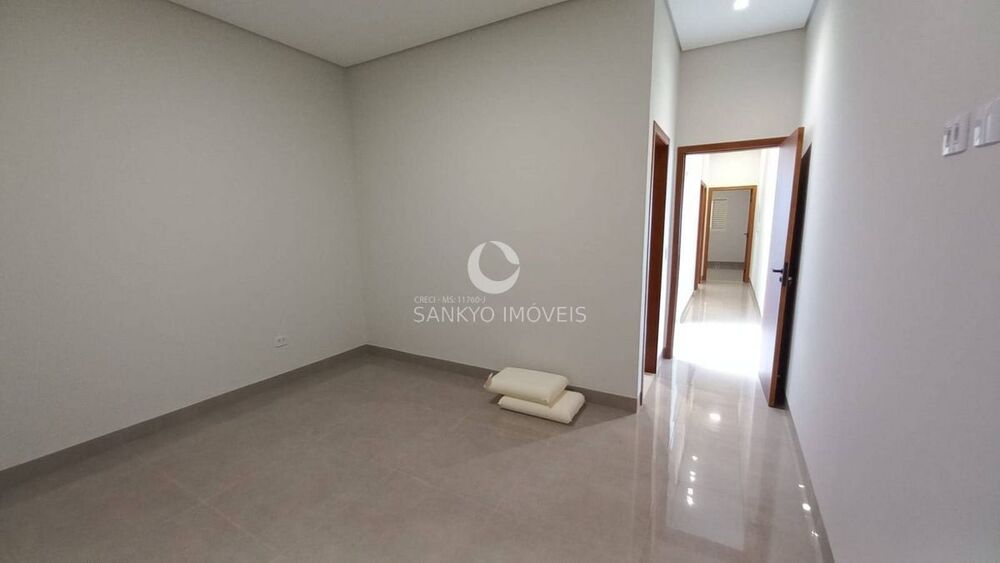 Casa, 3 quartos, 138 m² - Foto 7