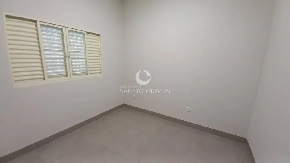 Casa, 3 quartos, 138 m² - Foto 26