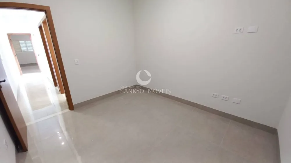 Casa, 3 quartos, 138 m² - Foto 27
