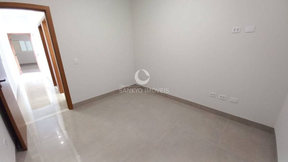 Casa, 3 quartos, 138 m² - Foto 11