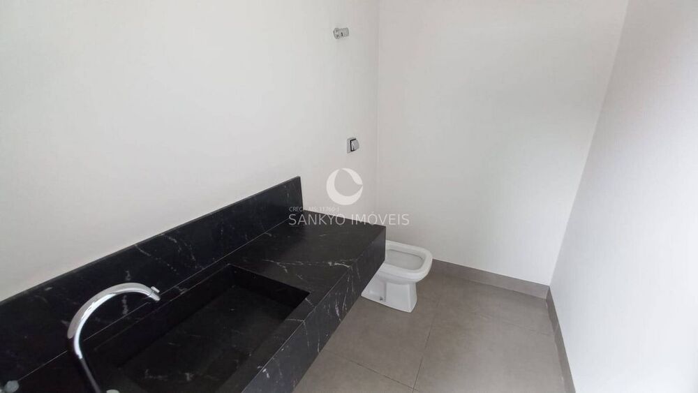 Casa, 3 quartos, 138 m² - Foto 14