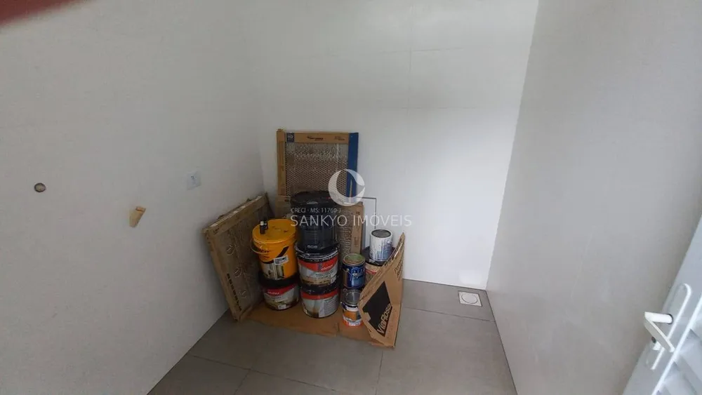 Casa, 3 quartos, 138 m² - Foto 31