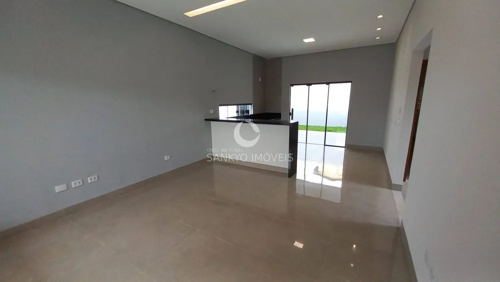 Casa, 3 quartos, 138 m² - Foto 19