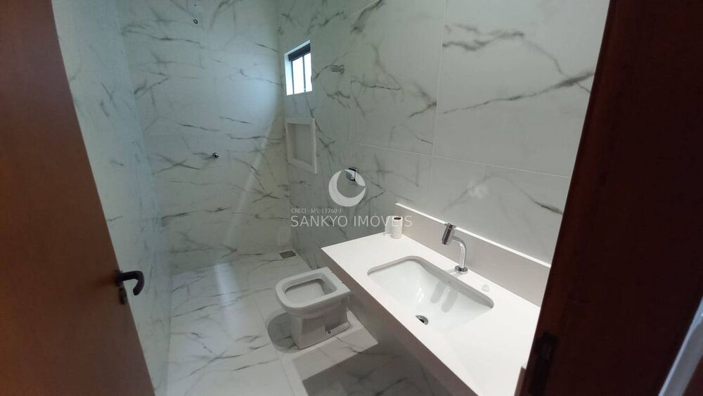 Casa, 3 quartos, 138 m² - Foto 8