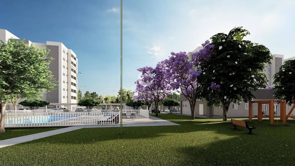 Apartamento, 1 quarto, 52 m² - Foto 16