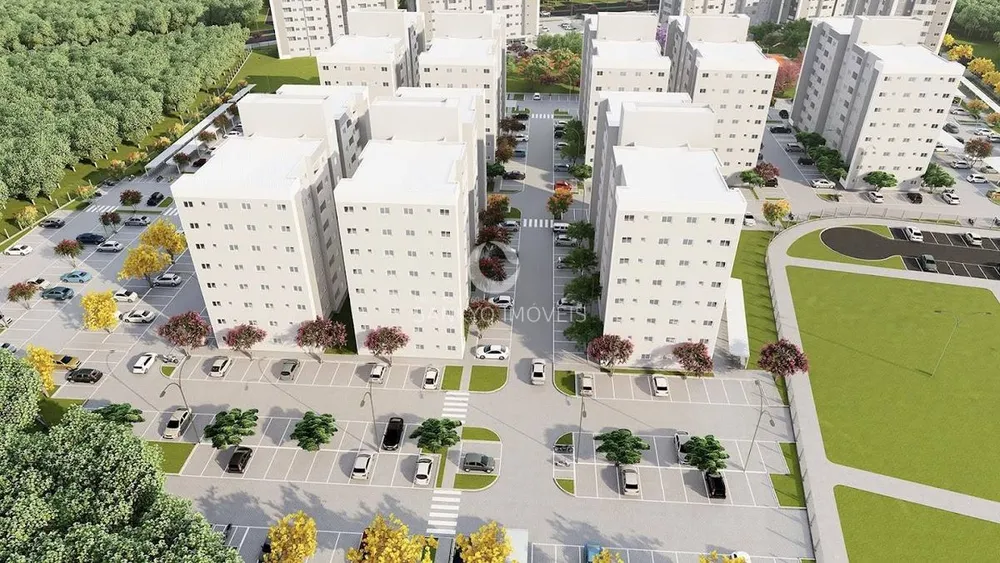 Apartamento, 1 quarto, 52 m² - Foto 19