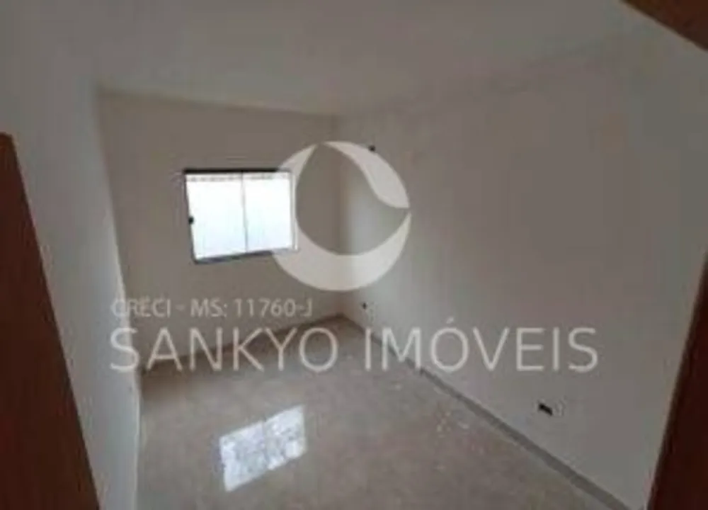 Casa, 2 quartos - Foto 5