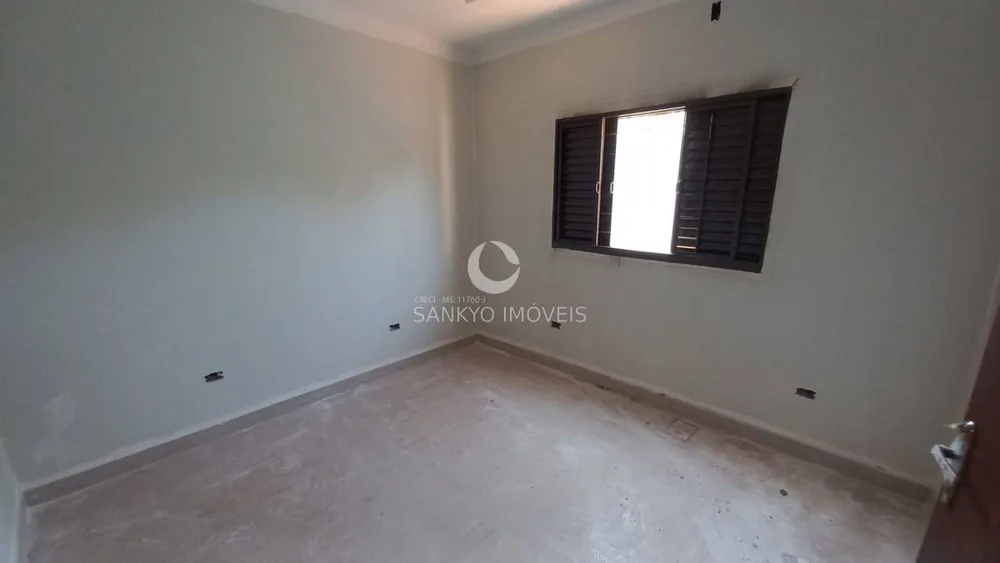 Casa, 2 quartos, 75 m² - Foto 11
