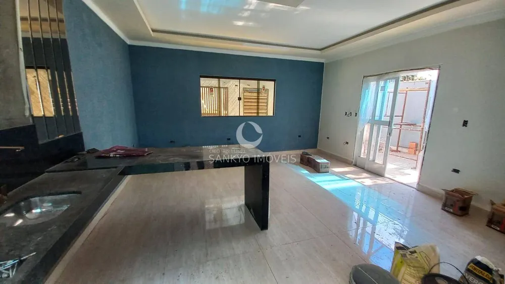 Casa, 2 quartos, 75 m² - Foto 15