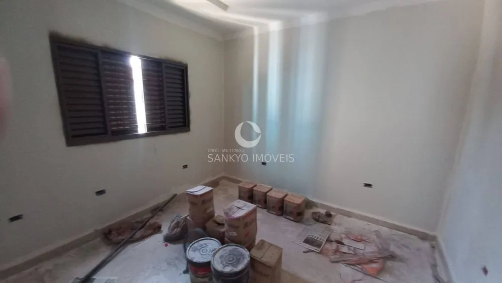 Casa, 2 quartos, 75 m² - Foto 8