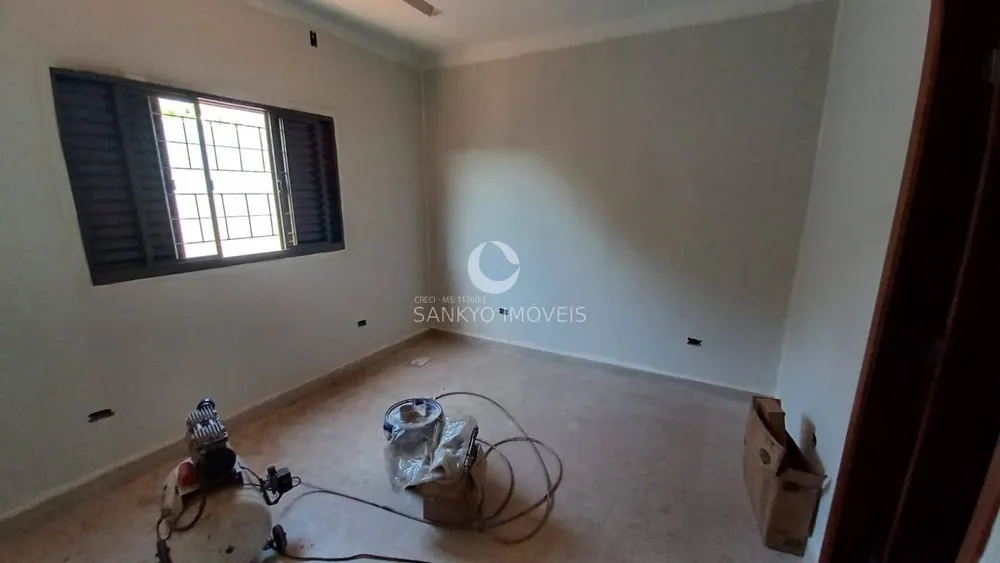 Casa, 2 quartos, 75 m² - Foto 12