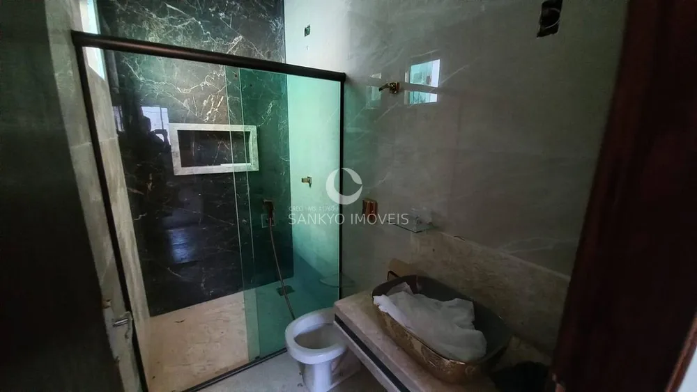 Casa, 2 quartos, 75 m² - Foto 13