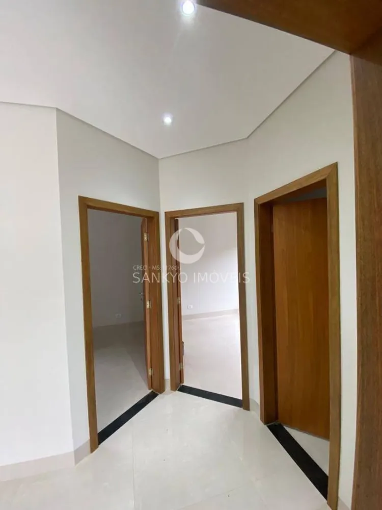 Casa, 3 quartos, 105 m² - Foto 10