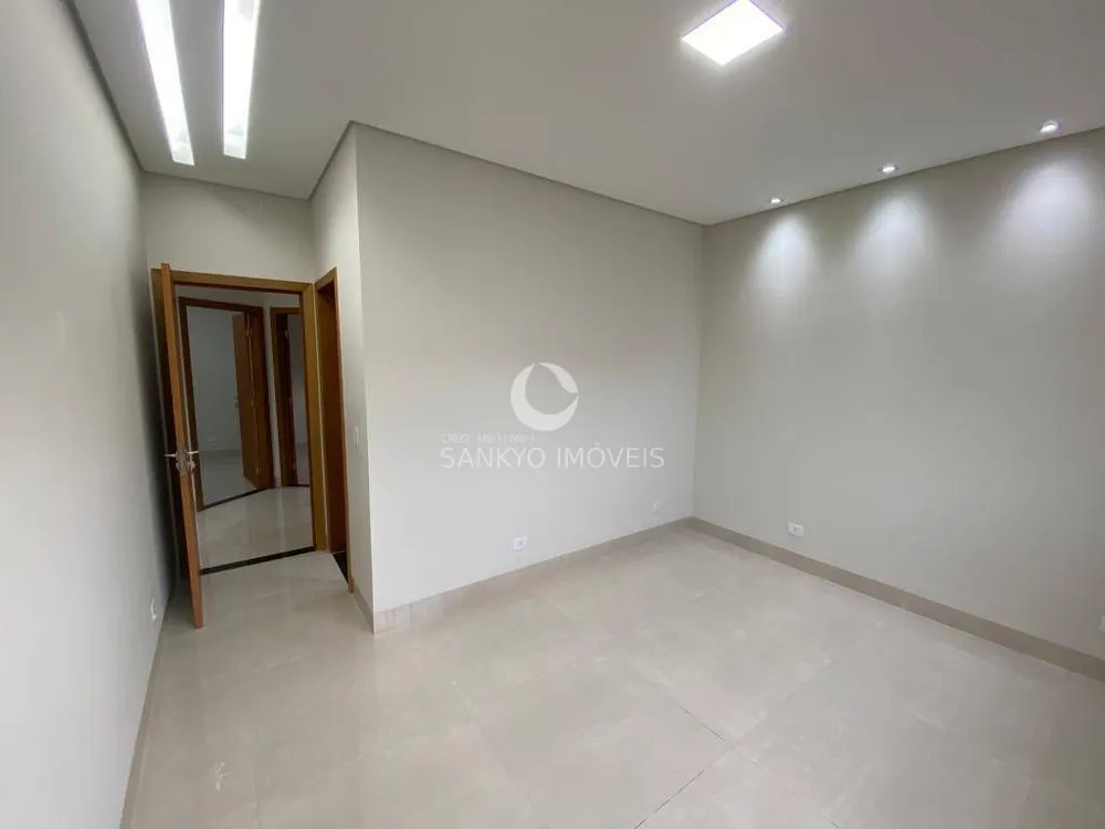 Casa, 3 quartos, 105 m² - Foto 8